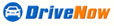 DriveNow