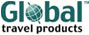 Global Travel Products