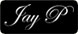 Jay P (singer/songwriter)