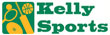 Kelly Sports