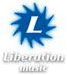 Liberation Music