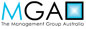 Management Group Australia