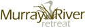 Murray River Retreat
