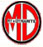 My Dynamite (band)