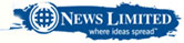 News Ltd Escape