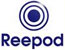 Reepod