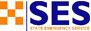 State Emergency Service Victoria