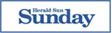 Sunday Herald Sun