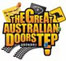 Great Australian Doorstep (television series)