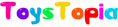 Toystopia