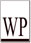 Wilkinson Publishing